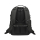 WANDRD PRVKE 31L Zip Photo Bundle Black - 1550191 - zdjęcie 4